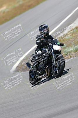 media/Apr-22-2023-TrackXperience (Sat) [[0ce6802930]]/Level 1/session 4 turn 6/